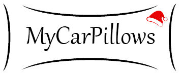 MyCarPillows